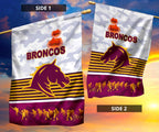 brisbane-broncos-flag-anzac-day-simple-style-white