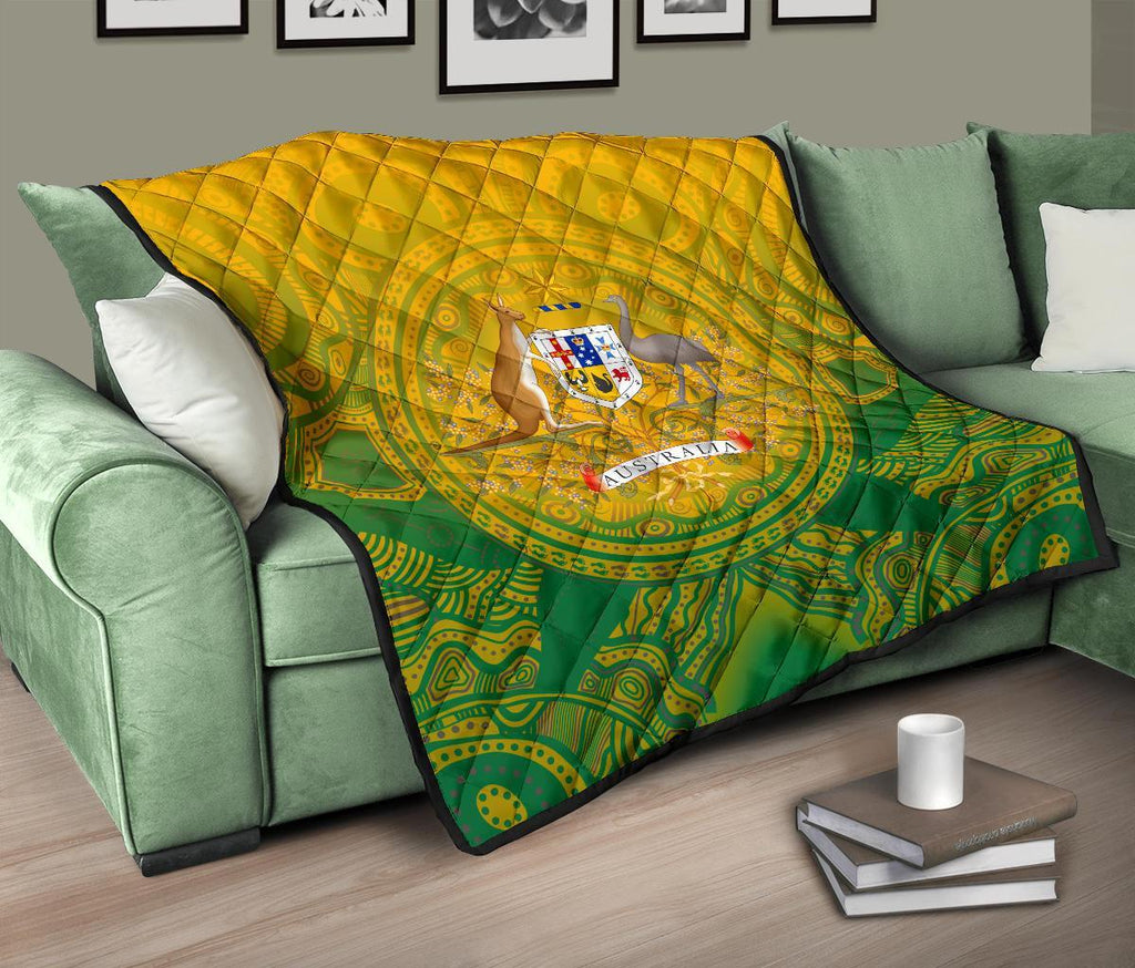 aboriginal-premium-quilt-australia-rugby-and-coat-of-arms-ver01