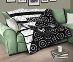 western-suburbs-magpies-premium-quilt-simple-indigenous