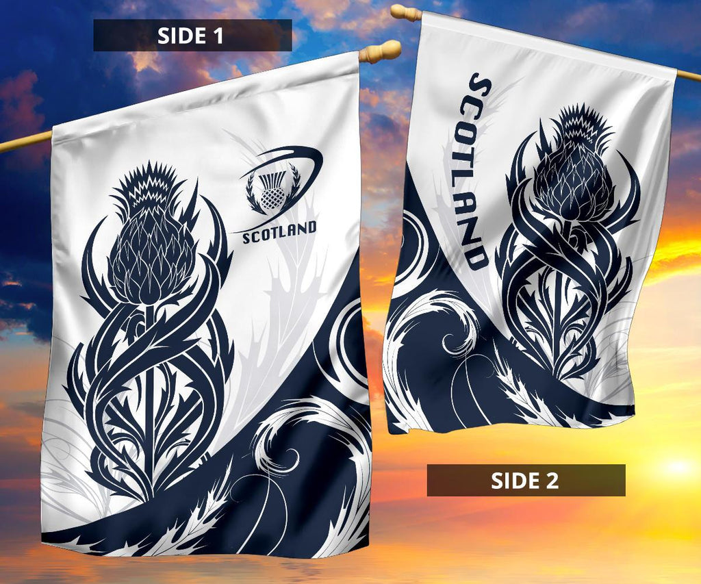 scottish-rugby-flag-thistle-vibes-white