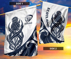 scottish-rugby-flag-thistle-vibes-white
