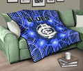 blues-premium-quilt-carlton-bright-indigenous