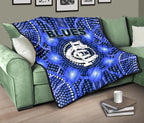 blues-premium-quilt-carlton-bright-indigenous