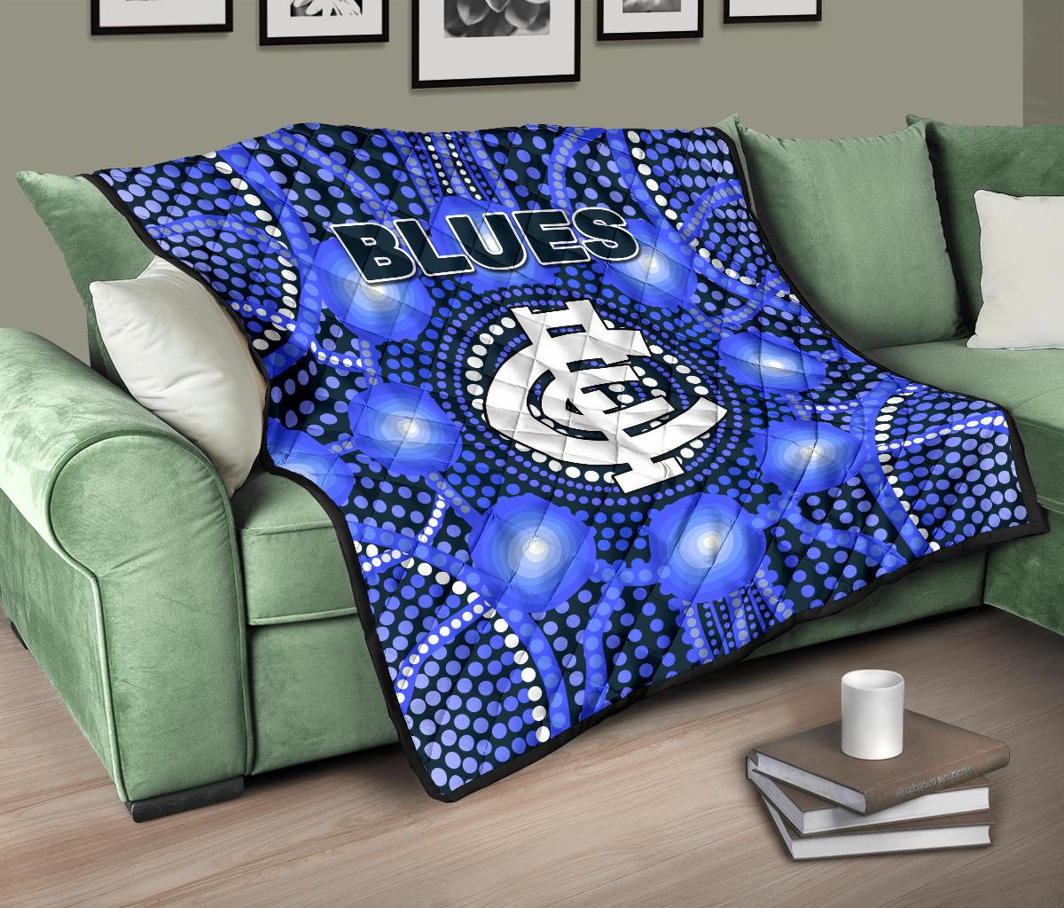 blues-premium-quilt-carlton-bright-indigenous