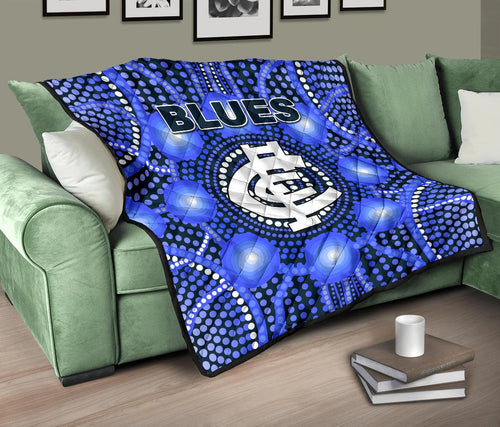 blues-premium-quilt-carlton-bright-indigenous