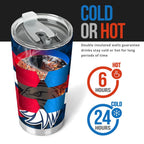 usa-rugby-tumbler-eagles-sporty-style