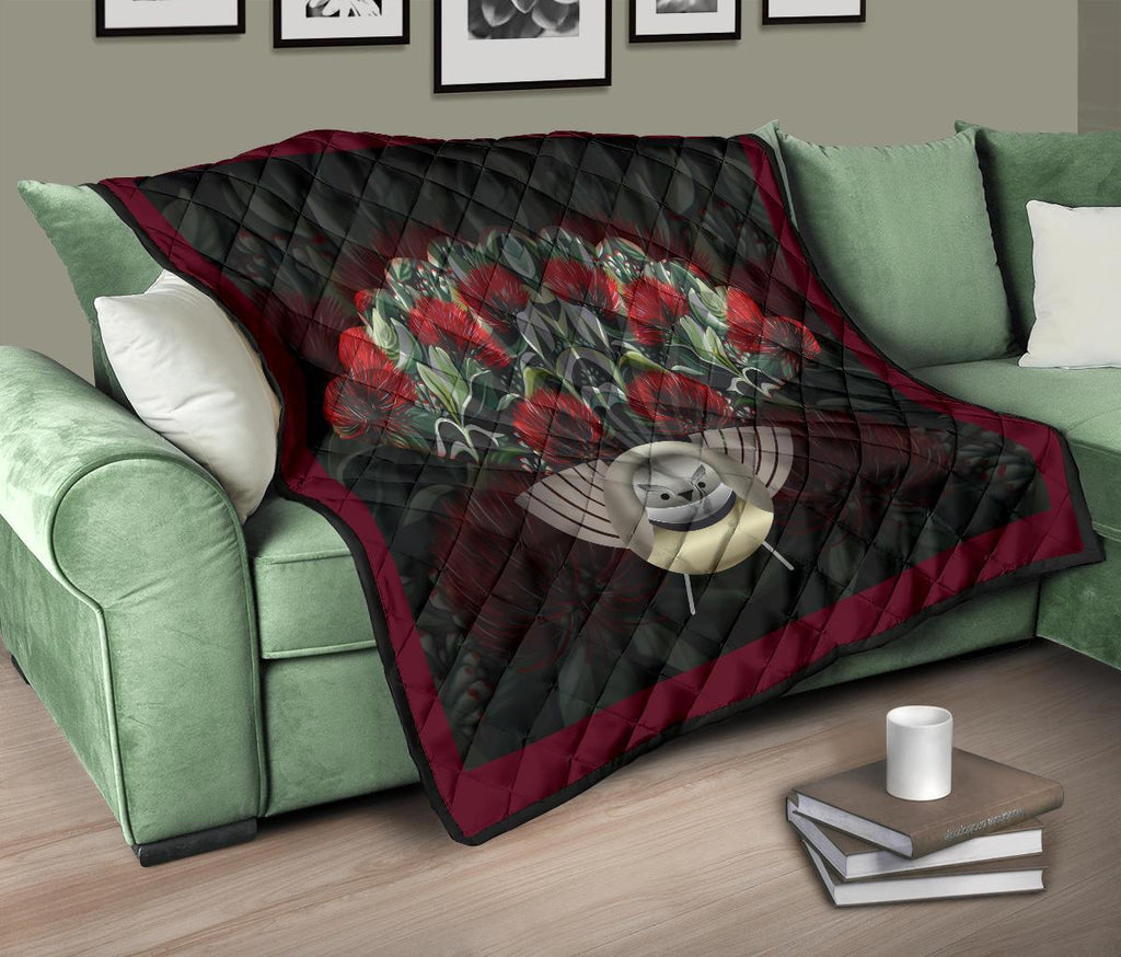piwakawaka-new-zealand-02-quilt
