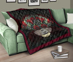 piwakawaka-new-zealand-02-quilt