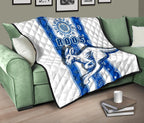 melbourne-kangaroos-premium-quilt-indigenous-north-roos-white