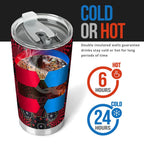 queensland-tumbler-reds-rugby-koala