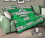 manawatu-turbos-premium-quilt-maori-vibes