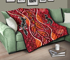 aboriginal-premium-quilt-indigenous-patterns-ver12