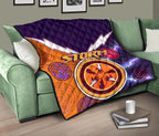 melbourne-premium-quilt-storm-style
