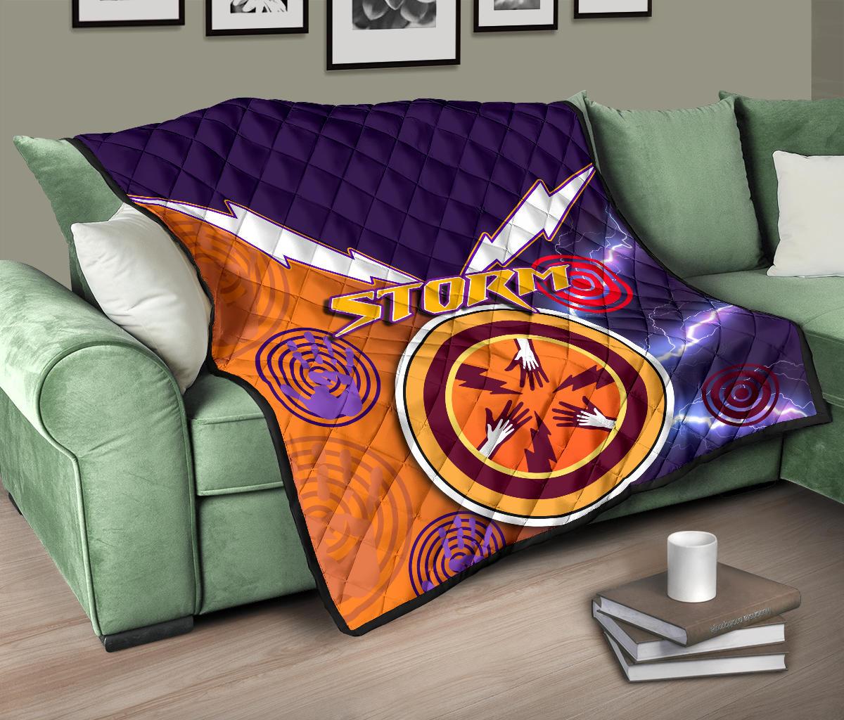 melbourne-premium-quilt-storm-style