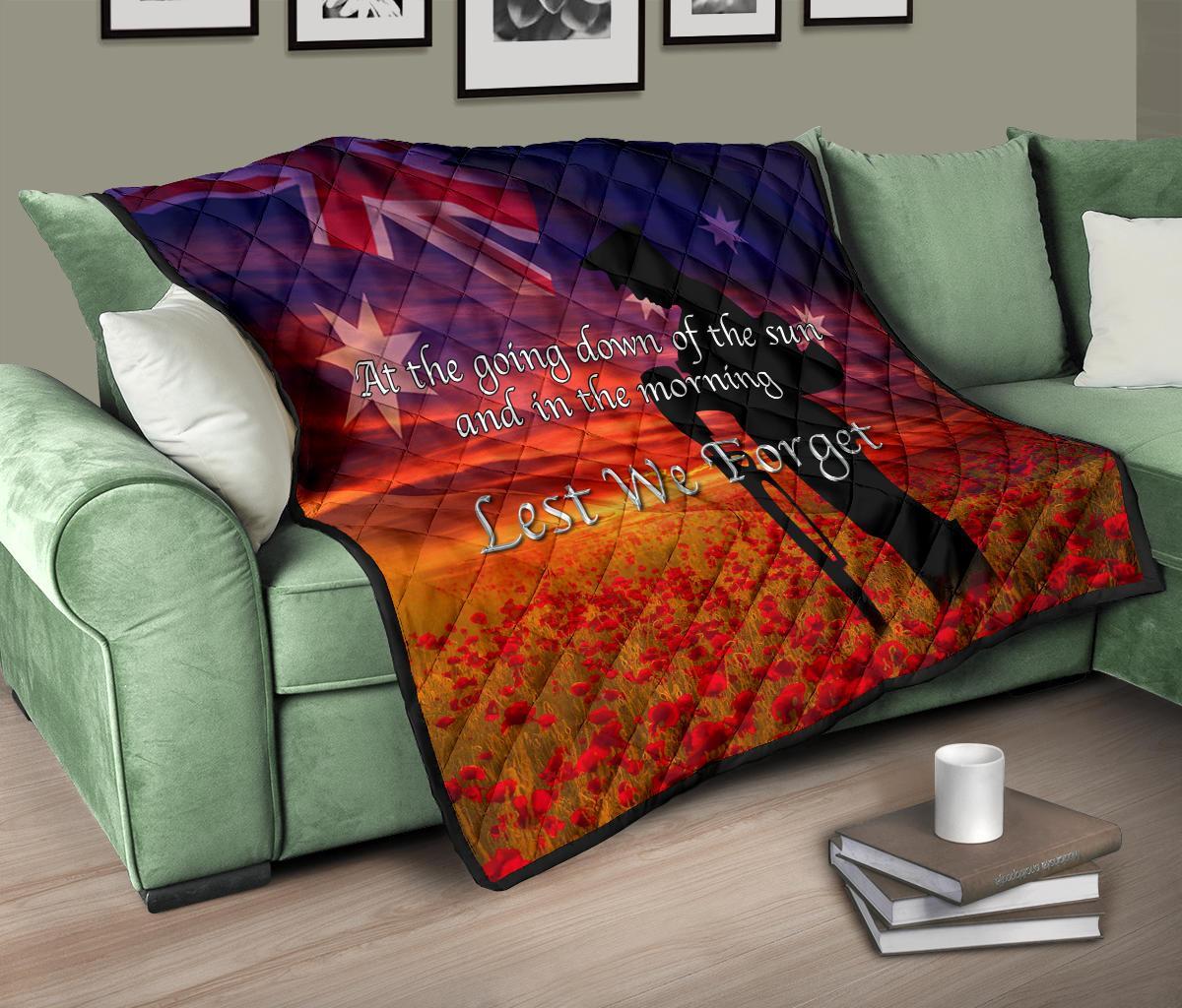 anzac-day-2021-premium-quilt-lest-we-forget-ver02