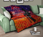 anzac-day-2021-premium-quilt-lest-we-forget-ver02
