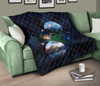 kiwi-planet-with-silver-fern-quilt
