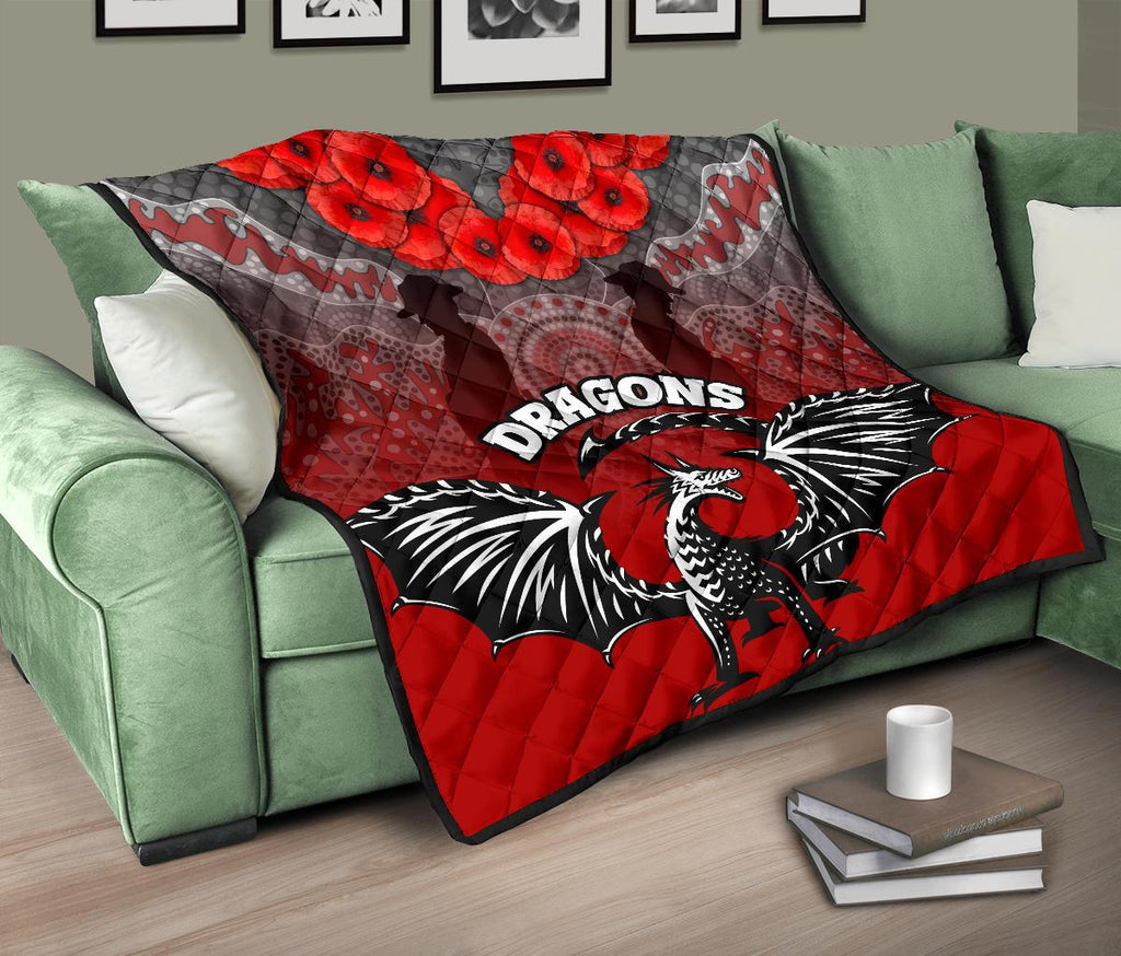 dragons-premium-quilt-st-george-anzac-day