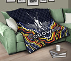 adelaide-premium-quilt-special-crows