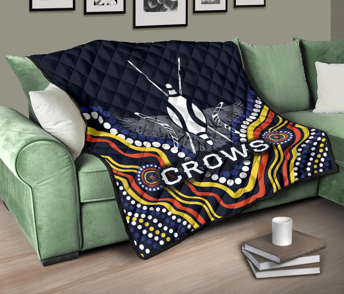 adelaide-premium-quilt-special-crows