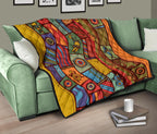 premium-quilt-aboriginal-art-with-animals