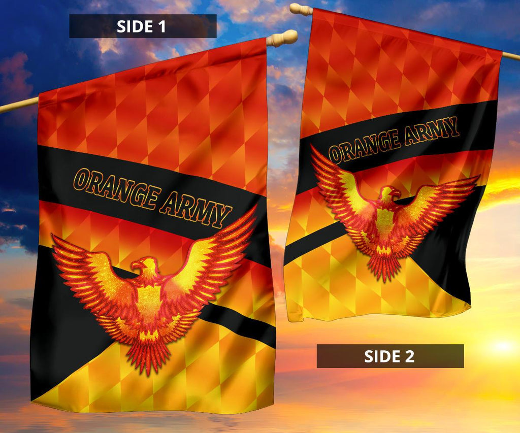 orange-army-flag-cricket-sporty-style-1