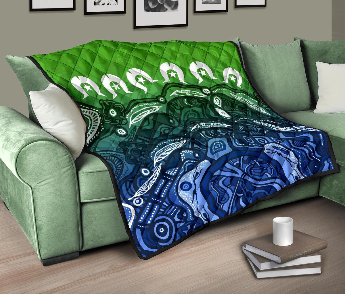 torres-strait-islands-premium-quilt-blue