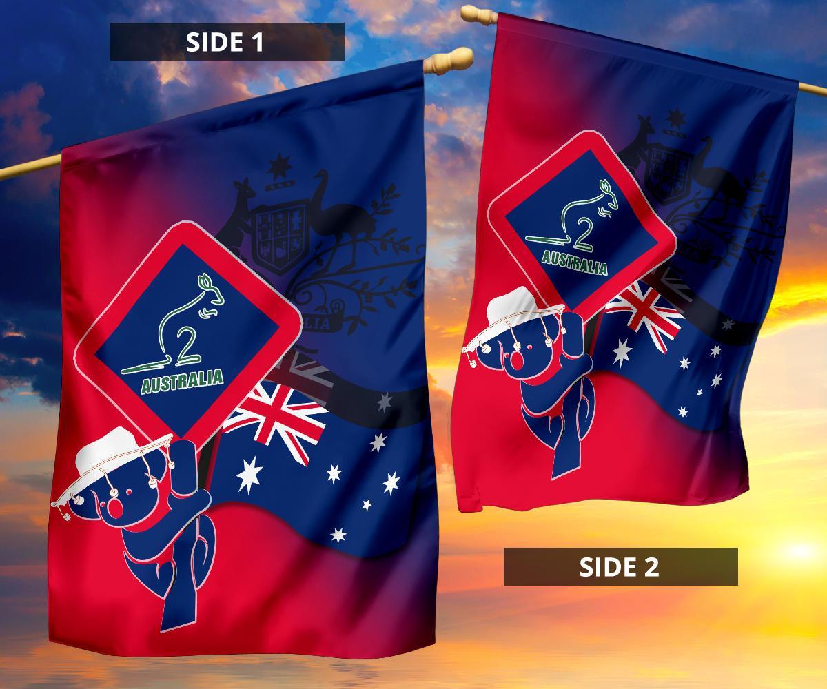 flag-australia-flag-national-color