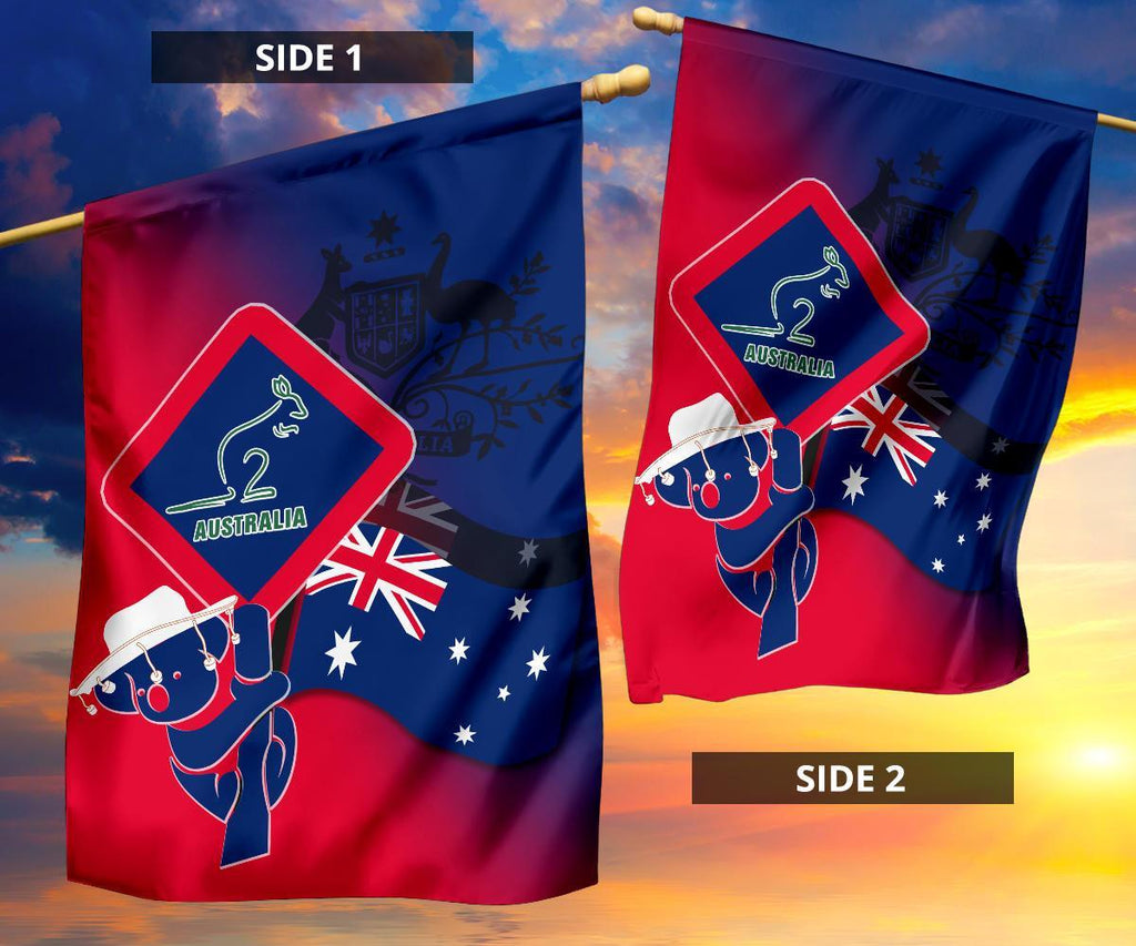 flag-australia-flag-national-color
