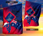 flag-australia-flag-national-color