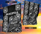 magpies-flag-aboriginal