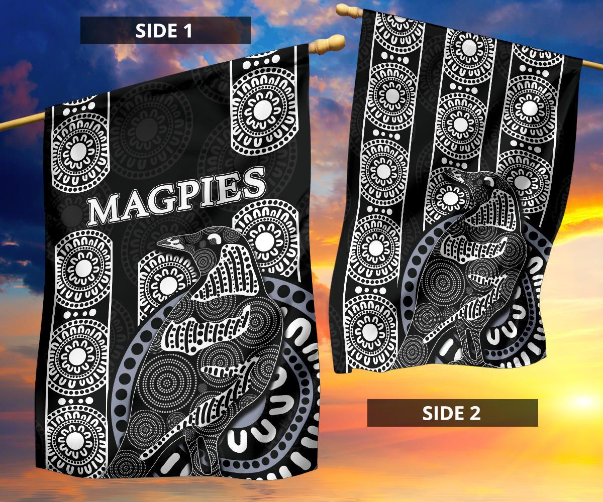 magpies-flag-aboriginal