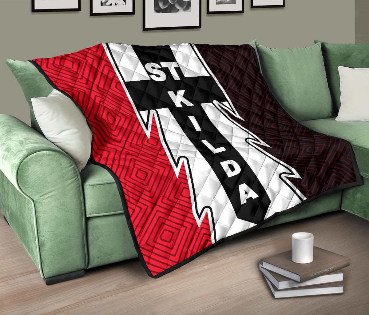 st-kilda-premium-quilt