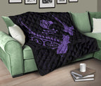 new-zealand-heart-premium-quilt-map-kiwi-mix-silver-fern-pastel-purple