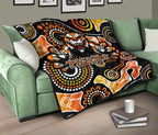wests-premium-quilt-rugby-tigers-indigenous