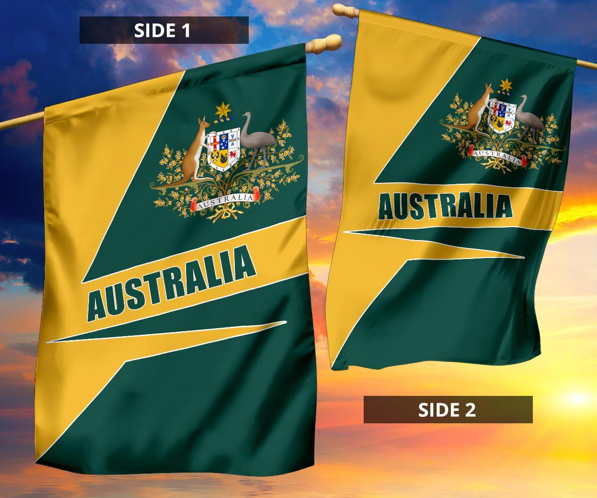 flag-australians-pride-ver01