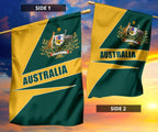 flag-australians-pride-ver01