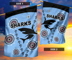 cronulla-flag-sharks-simple-indigenous-blue