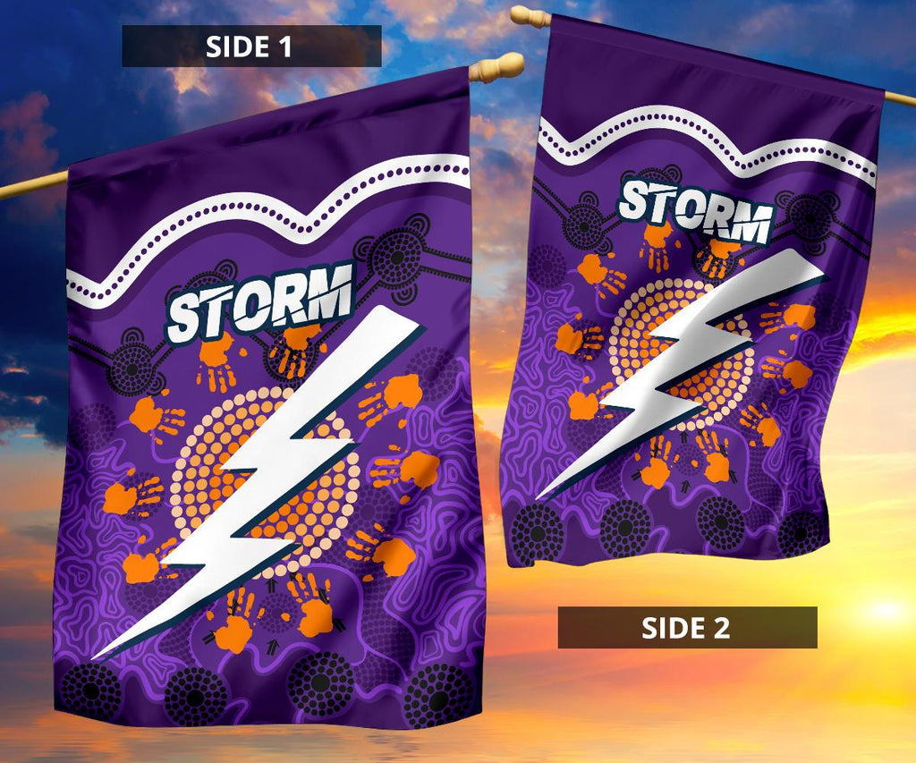 storm-flag-indigenous-aboriginal-melbourne-sun-style