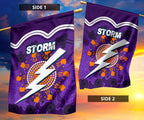 storm-flag-indigenous-aboriginal-melbourne-sun-style