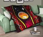 premium-quilt-australian-aboriginal-flags-symbolic-meaning