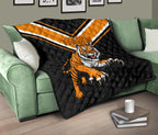 wests-premium-quilt-tigers