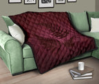 silver-fern-red-style-quilt