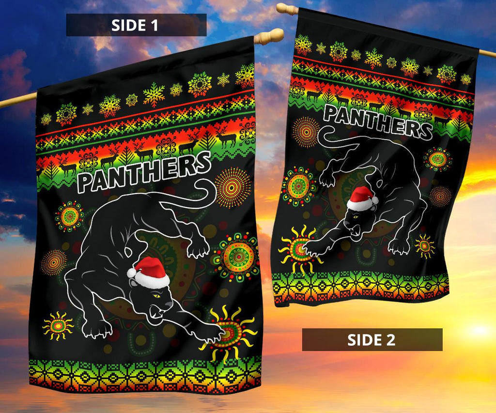 penrith-panthers-christmas-flag-indigenous