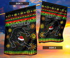 penrith-panthers-christmas-flag-indigenous