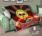 aboriginal-and-torres-strait-islander-premium-quilt-naidoc-style