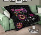 sydney-premium-quilt-sixers-indigenous-black