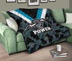port-adelaide-premium-quilt-power