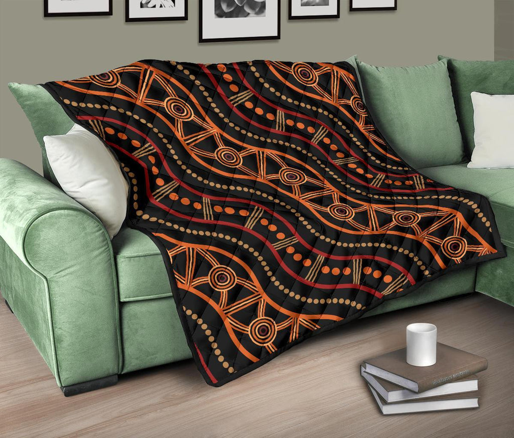 aboriginal-premium-quilt-indigenous-patterns-ver05