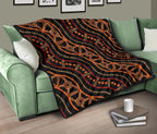 aboriginal-premium-quilt-indigenous-patterns-ver05